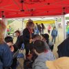 II Edizione su Due Ruote Il Cuore Oltre l'Ostacolo